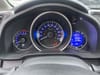 12 thumbnail image of  2016 Honda Fit EX