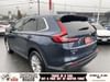 7 thumbnail image of  2023 Honda CR-V EX-L