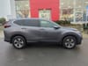 3 thumbnail image of  2020 Honda CR-V LX