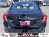 6 thumbnail image of  2016 Honda Civic Sedan Touring