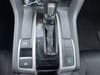 18 thumbnail image of  2018 Honda Civic Sedan SE