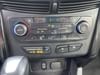 13 thumbnail image of  2017 Ford Escape Titanium