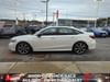 8 thumbnail image of  2025 Honda Civic Sedan Hybrid