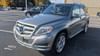 3 thumbnail image of  2014 Mercedes-Benz GLK-Class GLK 250 BlueTec