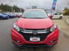 10 thumbnail image of  2018 Honda HR-V EX-L Navi