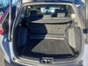 6 thumbnail image of  2020 Honda CR-V Touring