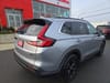 4 thumbnail image of  2025 Honda CR-V Sport