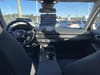 20 thumbnail image of  2023 Honda Civic Sedan EX-B