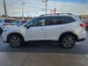 8 thumbnail image of  2019 Subaru Forester Limited