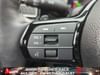 16 thumbnail image of  2025 Honda Civic Sedan Hybrid