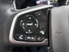 18 thumbnail image of  2020 Honda CR-V EX-L