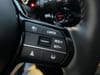 13 thumbnail image of  2024 Honda CR-V Hybrid Touring