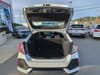 6 thumbnail image of  2018 Honda Civic Hatchback LX