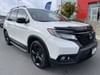 2020 Honda Passport Touring