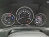 12 thumbnail image of  2018 Honda HR-V EX-L Navi