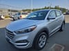9 thumbnail image of  2018 Hyundai Tucson