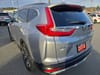 7 thumbnail image of  2018 Honda CR-V Touring