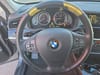 13 thumbnail image of  2014 BMW X3 xDrive28i