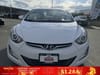 10 thumbnail image of  2016 Hyundai Elantra Limited