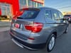 4 thumbnail image of  2014 BMW X3 xDrive28i