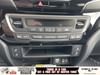 19 thumbnail image of  2020 Honda Passport Touring