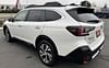 7 thumbnail image of  2020 Subaru Outback Premier XT