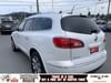 7 thumbnail image of  2017 Buick Enclave Leather