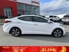 3 thumbnail image of  2016 Hyundai Elantra Limited