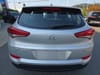 5 thumbnail image of  2018 Hyundai Tucson