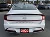 4 thumbnail image of  2022 Hyundai Sonata Hybrid Ultimate