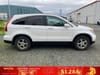 5 thumbnail image of  2010 Honda CR-V EX