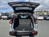 6 thumbnail image of  2023 Honda CR-V EX-L