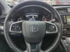 14 thumbnail image of  2020 Honda CR-V LX