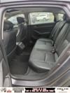 21 thumbnail image of  2018 Honda Accord Sedan EX-L
