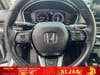 20 thumbnail image of  2022 Honda Civic Sedan Touring