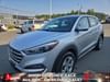 9 thumbnail image of  2018 Hyundai Tucson