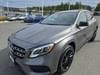 10 thumbnail image of  2019 Mercedes-Benz GLA GLA 250