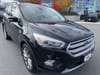 1 placeholder image of  2017 Ford Escape Titanium