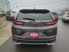 5 thumbnail image of  2020 Honda CR-V LX