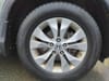 11 thumbnail image of  2013 Honda CR-V EX