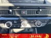15 thumbnail image of  2023 Honda Civic Sedan EX-B