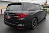 5 thumbnail image of  2024 Honda Odyssey Black Edition