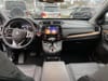 11 thumbnail image of  2020 Honda CR-V EX-L