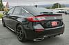 11 thumbnail image of  2023 Honda Civic Hatchback Sport Touring