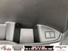 14 thumbnail image of  2020 Honda Passport Touring