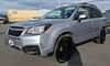 11 thumbnail image of  2017 Subaru Forester i