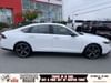 3 thumbnail image of  2023 Honda Accord Hybrid Sport