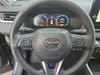 11 thumbnail image of  2023 Toyota RAV4 Hybrid Limited