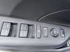 13 thumbnail image of  2018 Honda Civic Sedan SE