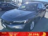 7 thumbnail image of  2023 Honda Civic Sedan EX-B
